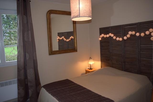 maison a louer pour les vacances abbeville